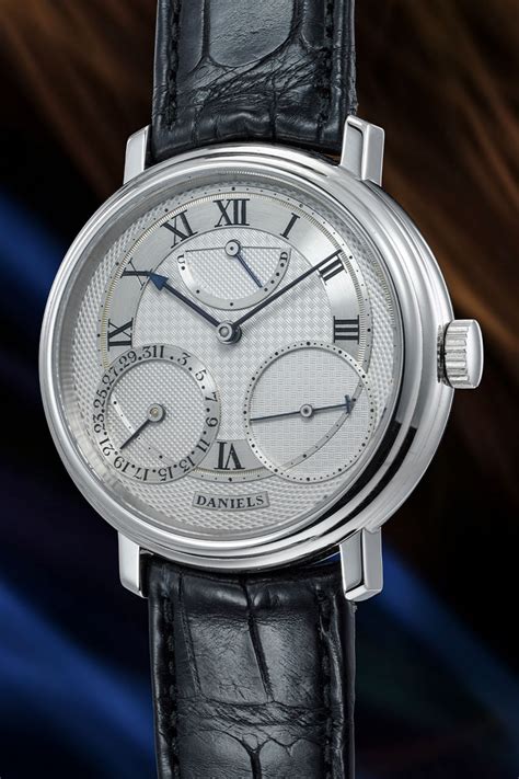 The Geneva Watch Auction: XVIII 